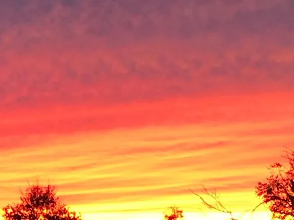 107 Boulevard Dr, Danbury, CT 06810