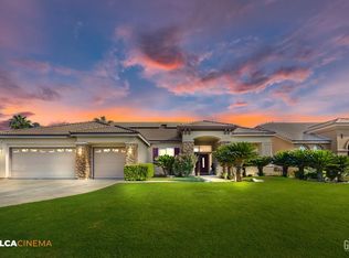 13214 Giro Dr, Bakersfield, CA 93314