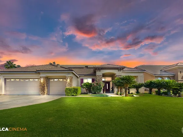 13214 Giro Dr, Bakersfield, CA 93314