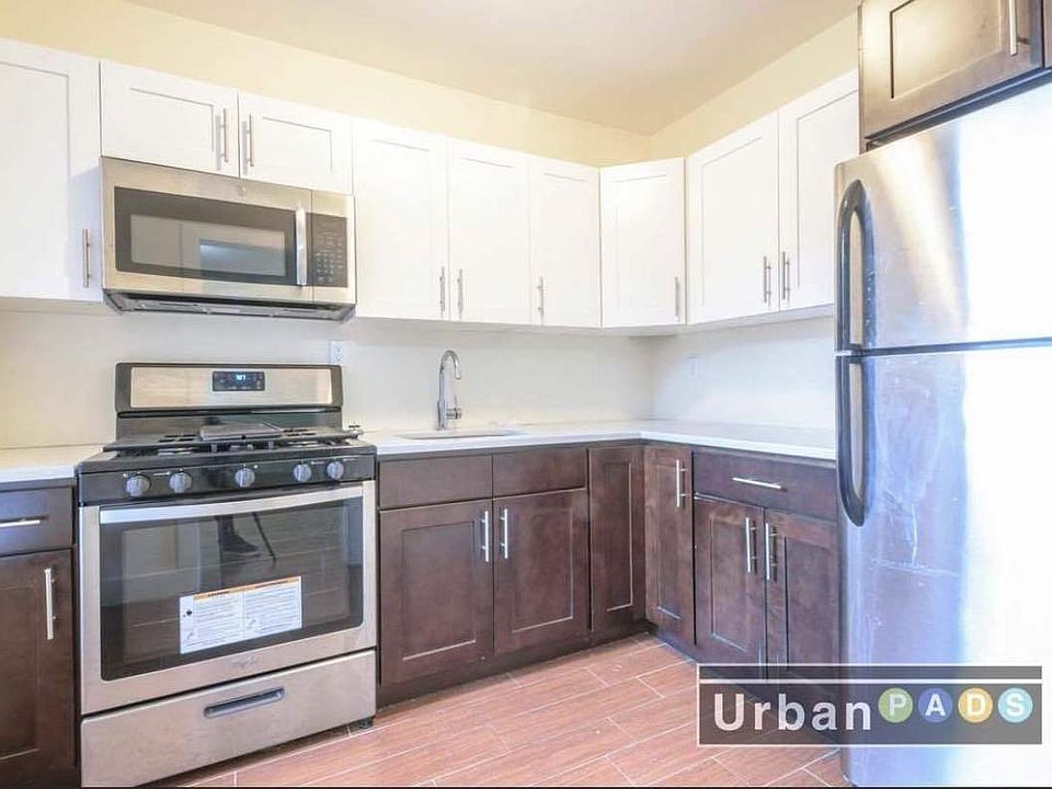 1st image of 668 Hancock St #4B