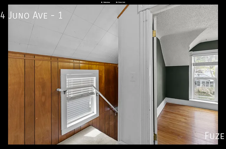 934 Juno Ave #1 — Photo 14
