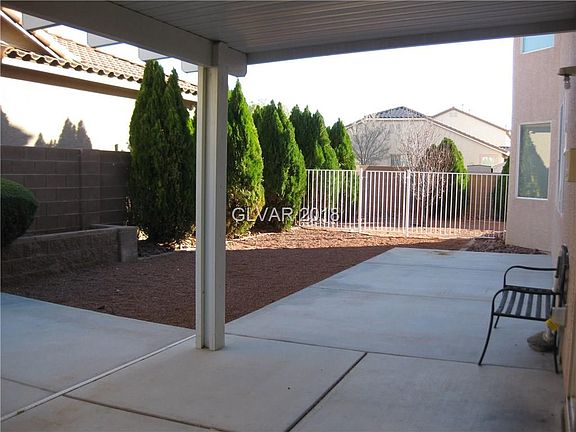2nd image of 5888 Shining Moon Ct