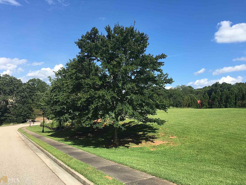 1st image of 1182 Estates Dr