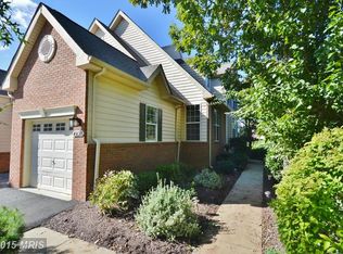 43630 Solheim Cup Ter, Ashburn, VA 20147