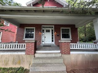 540 E Main St, Ephrata, PA 17522
