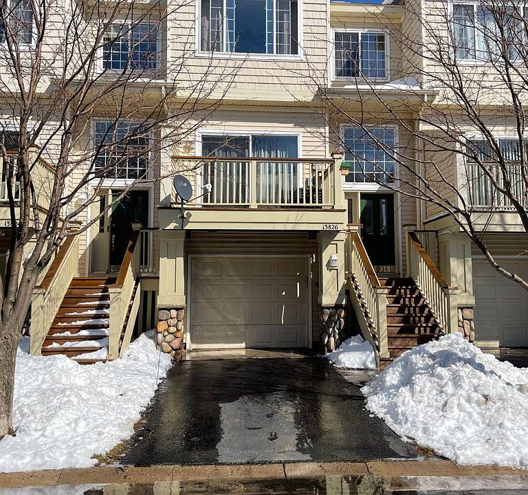 1st image of 13826 54th Ave N