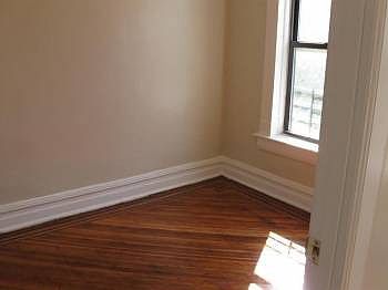 4th image of 352 Eastern Pkwy APT 4p