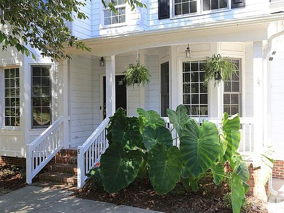 2nd image of 8 Piedmont Forest Ct