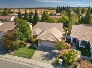 387 Daylily Ln, Lincoln, CA 95648