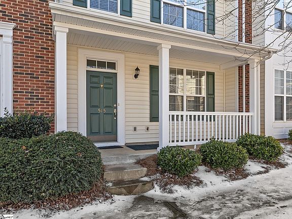 2nd image of 515 Fagin Cir