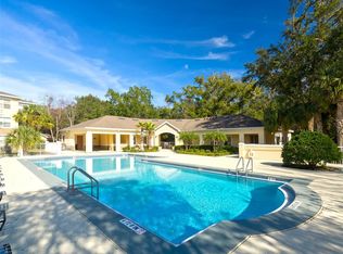 Leigh Meadows Apartments, Jacksonville, FL 32257