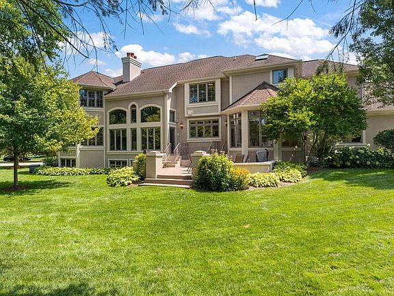 4th image of 1458 Spyglass Cir