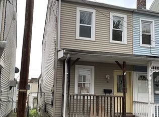 38 Brainard St, Phillipsburg, NJ 08865