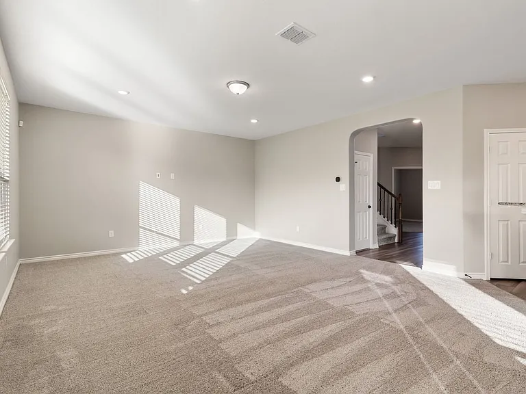 8326 Belgard Cv — Photo 15