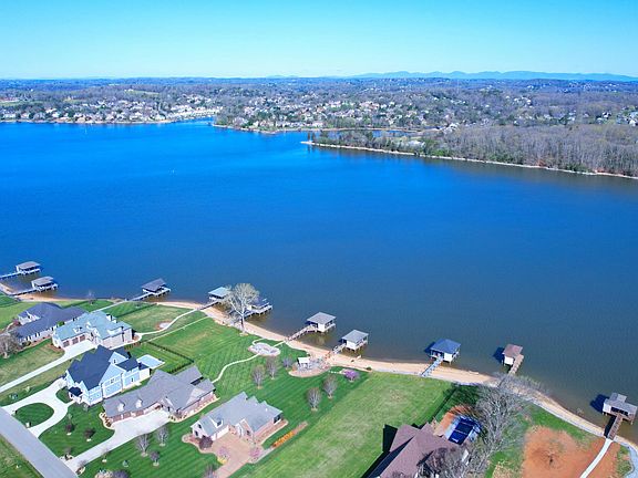 5th image of 0 Topsail Ct Lot 39