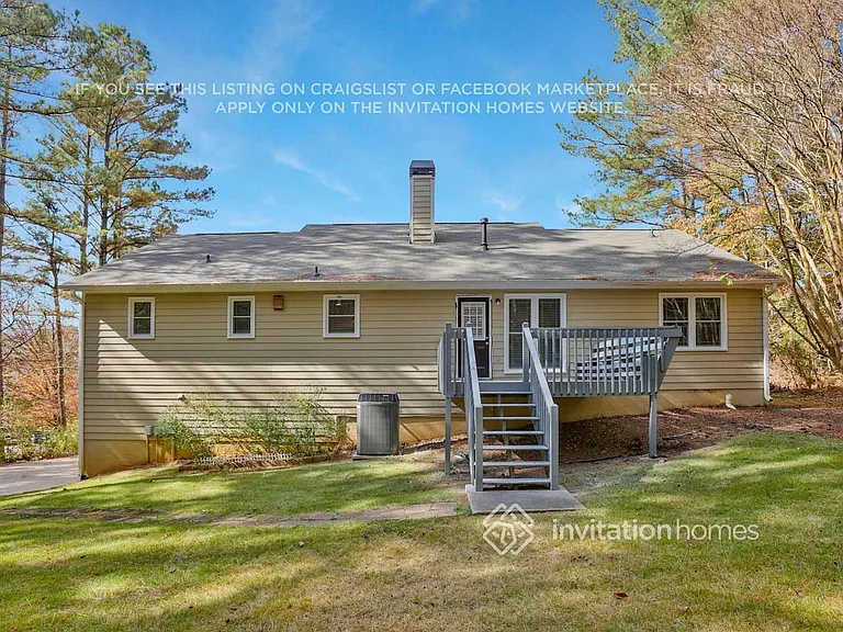 251 Warrenton Dr — Photo 22