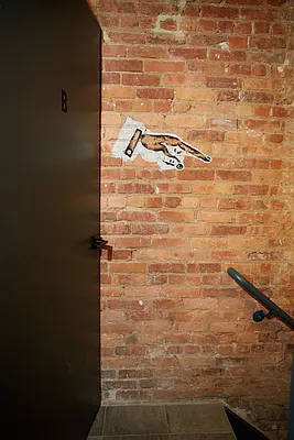 Rented by Nooklyn NYC LLC | media 31