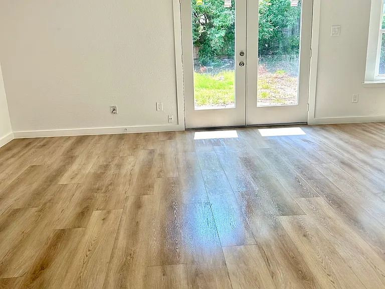 813 Panay Way Dr — Photo 6