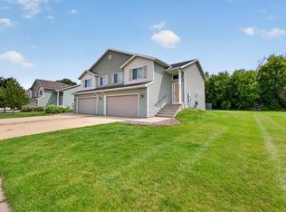 722 3rd St NE, Byron, MN 55920