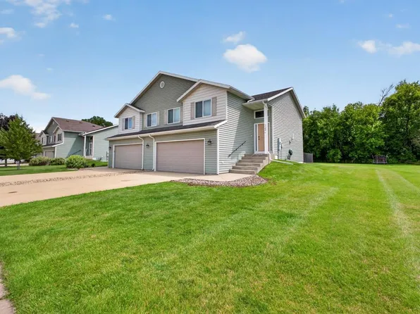 722 3rd St NE, Byron, MN 55920