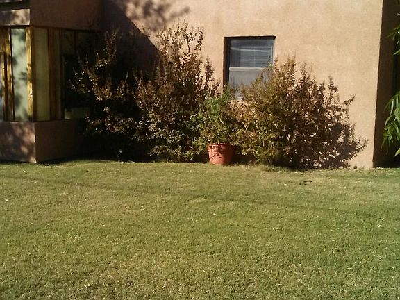 3rd image of 1043 McMullen Dr NW