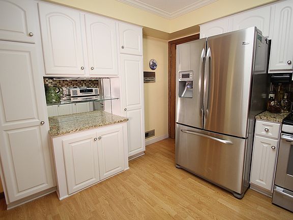 MLS # 4654039 10500 Utah Rd