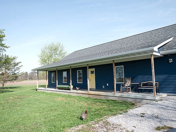 2nd image of 466 County Road 100 N