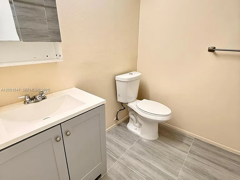 3301 Raleigh St #4D — Photo 17