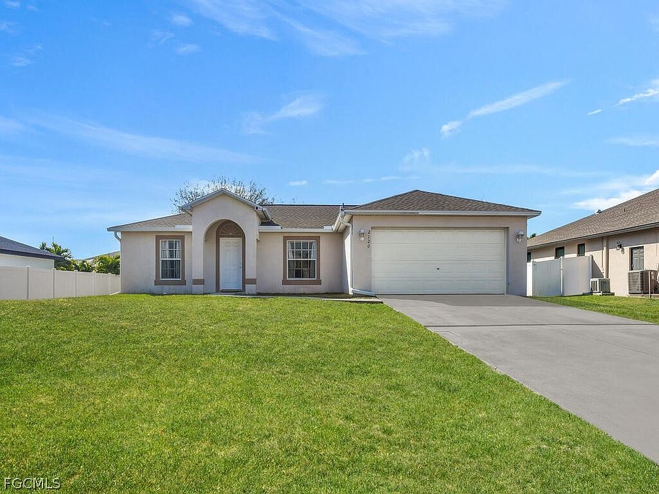 1st image of 2120 SW 28th Ter