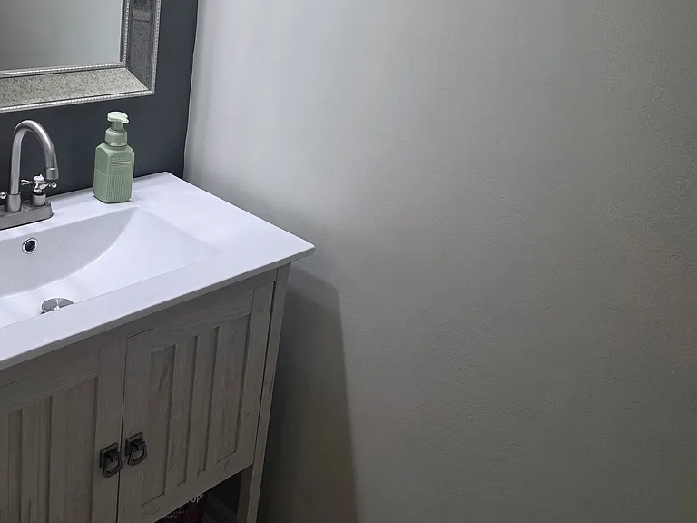 7818 Belle Rive Ct #1 — Photo 11