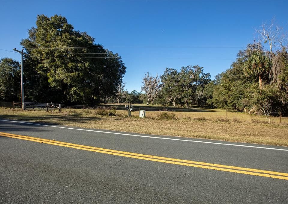 1st image of 591 N State Road 21 #2