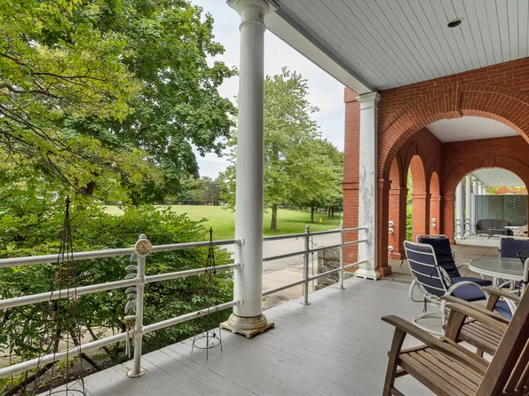 104 Mckinley Court, Diamond Cove #17D, Portland, ME 04109