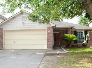 719 Willow West Dr, Houston, TX 77073