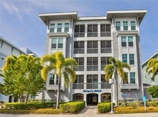 392 Aruba Cir UNIT 101, Bradenton, FL 34209