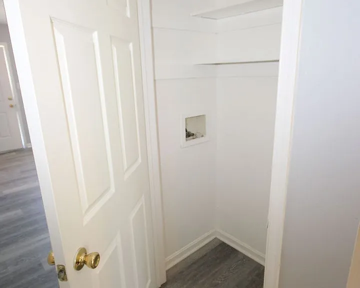 Holly Circle Townhouses LLC — Photo 5