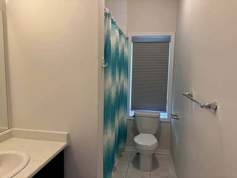 8317 Mulberry Dr — Photo 17