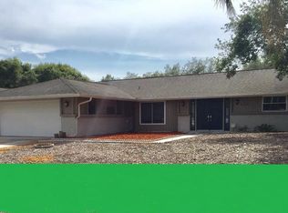 4103 Denage Ct, Brandon, FL 33511