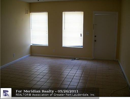 4th image of 3177 Coral Hills Dr #18