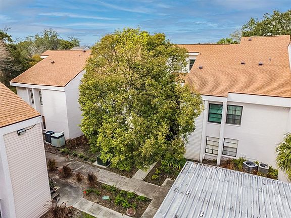 3rd image of 4749 Puritan Cir #502