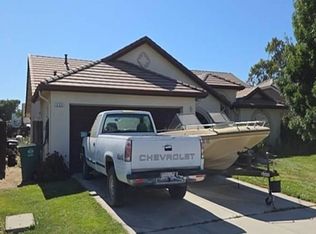 222 Sunburst St, Los Banos, CA