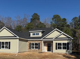 5653 Highway 668, Conway, SC 29526