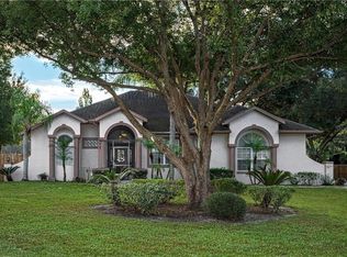 2827 Ingeborg Ct, Windermere, FL 34786