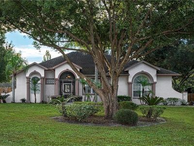 2827 Ingeborg Ct, Windermere, FL, 34786