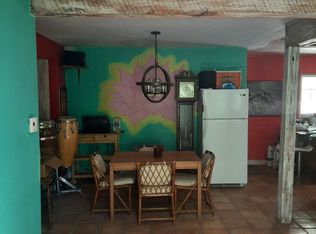 21715 Entrado Dr, Topanga, CA 90290