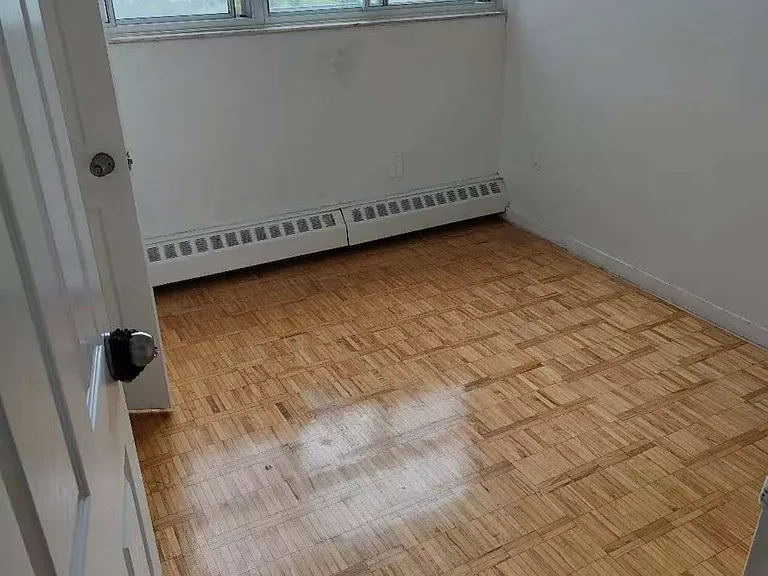 4091 Sheppard Ave E #1806 — Photo 7