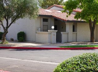 1718 S Longmore St #20, Mesa, AZ 85202