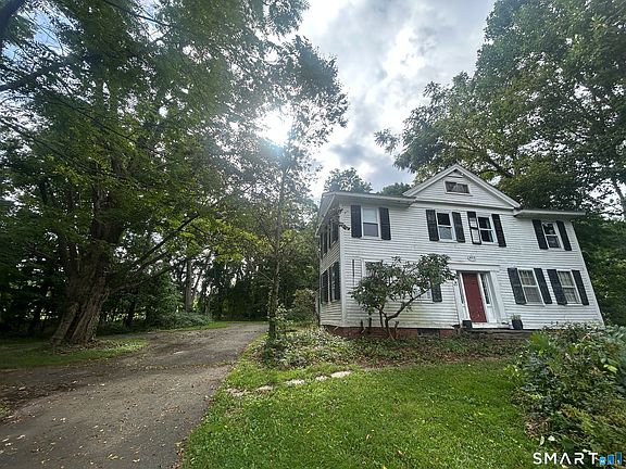 4th image of 433 Simsbury Road