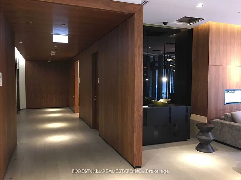38 Cameron St #310 — Photo 5