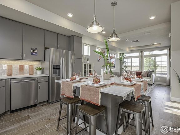 3rd image of 3609 Valleywood Ct