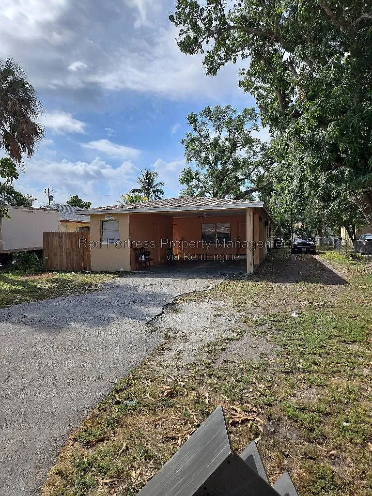1 bed, 1.0 bath, 535 sqft, $859 — Photo 1